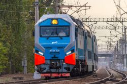 ЭП2К-508 (Октябрьская железная дорога)