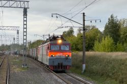 653 КБ