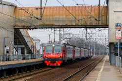921 КБ