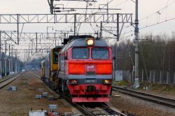 1013 КБ