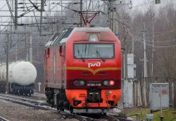 845 КБ