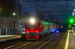 758 КБ