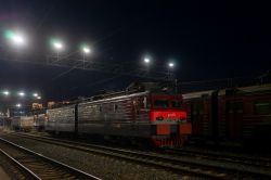 672 КБ