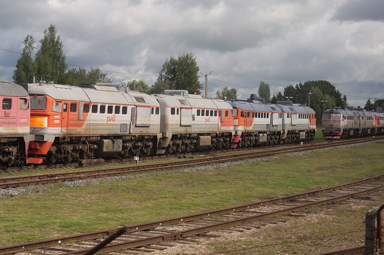 2М62У-0148