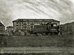 607 КБ