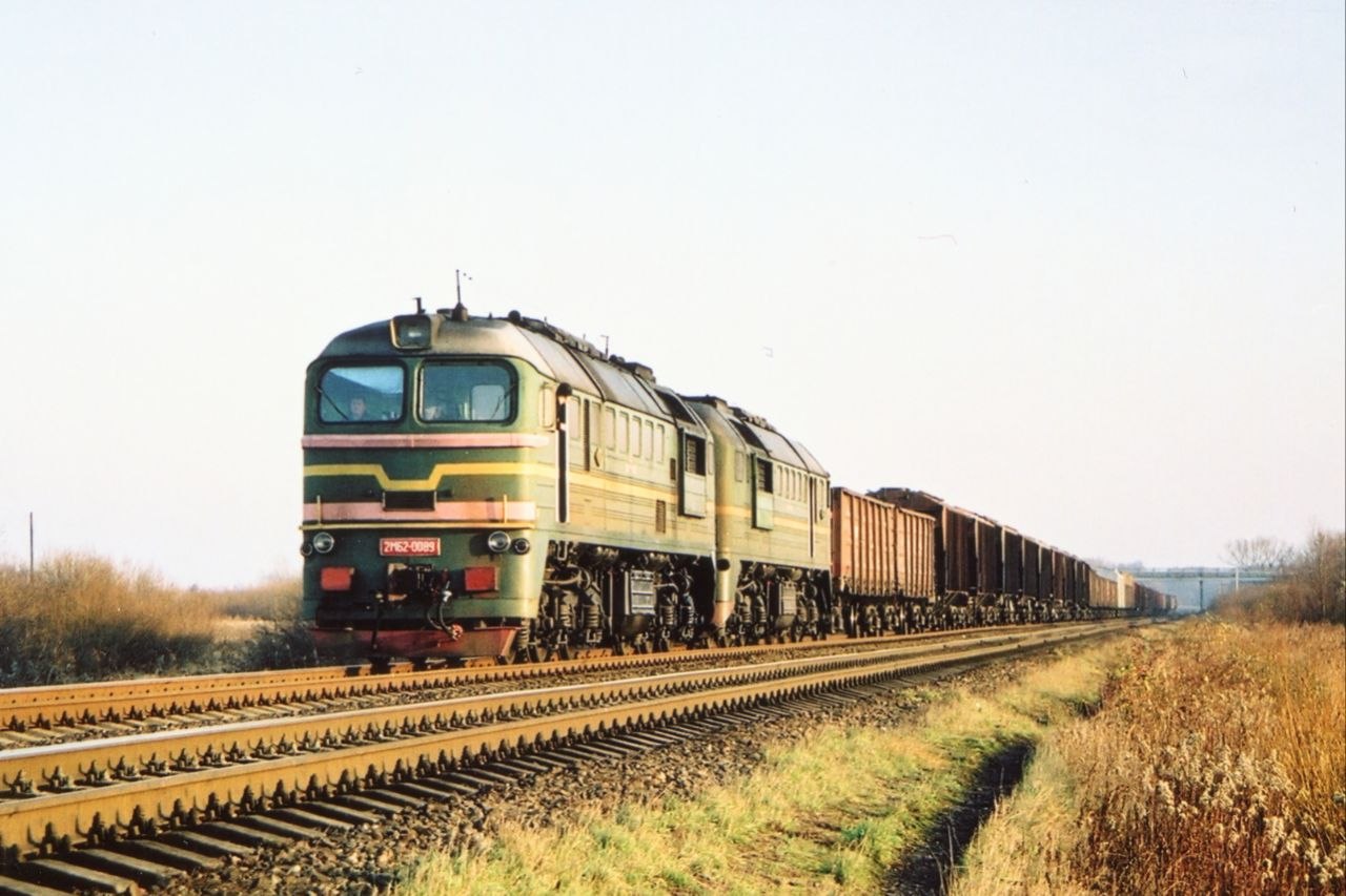 2М62-0089
