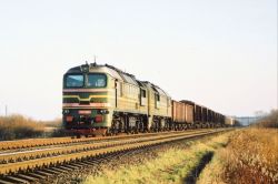 155 КБ