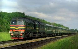 338 КБ