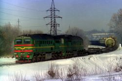 472 КБ