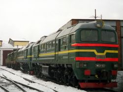 207 КБ