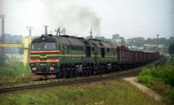 154 КБ