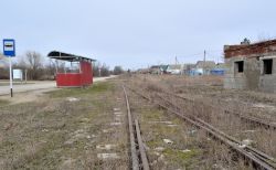 693 КБ