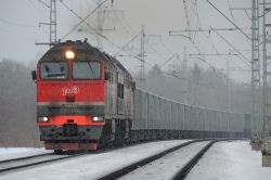 397 КБ