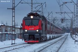 692 КБ