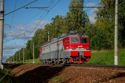 630 КБ