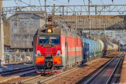 744 КБ