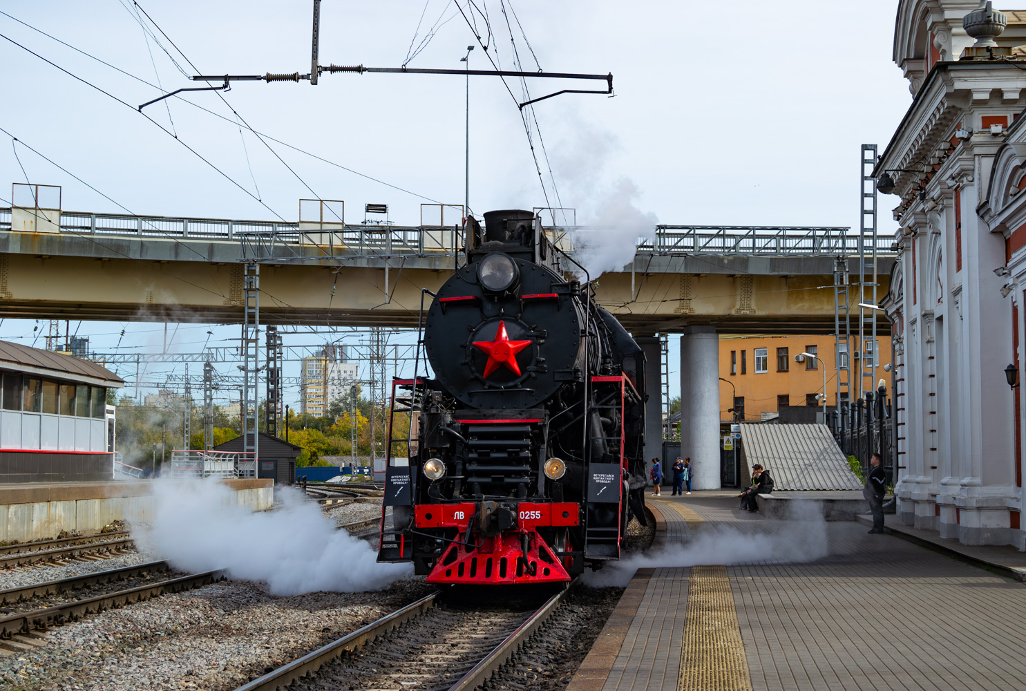 ЛВ-0225