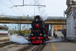 649 КБ