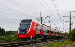 969 КБ