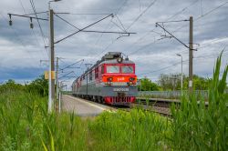 828 КБ