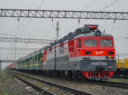 424 КБ
