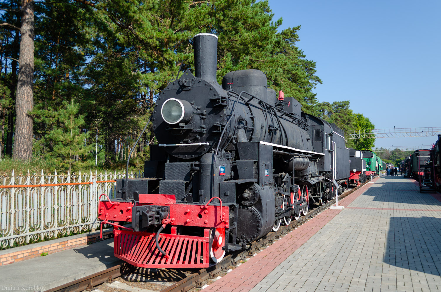 Еа-3078
