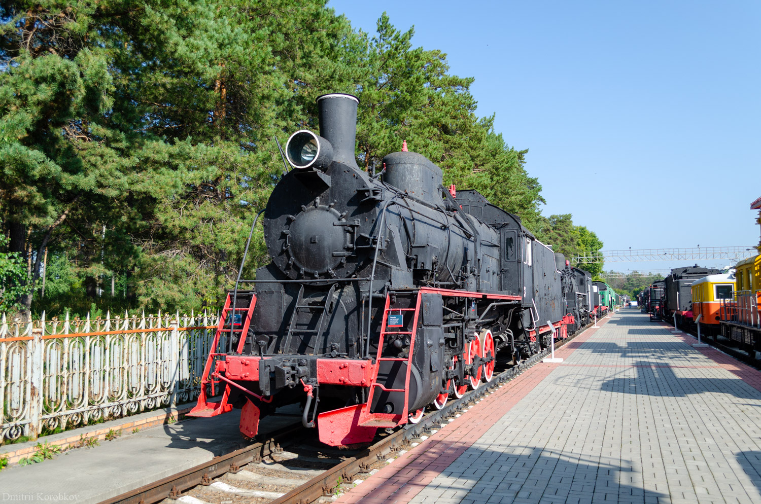 Эр789-91