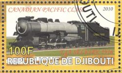 179 КБ