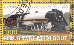 188 КБ