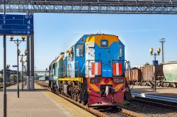 972 КБ