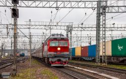 665 КБ