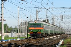 531 КБ