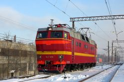 409 КБ