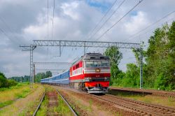 685 КБ