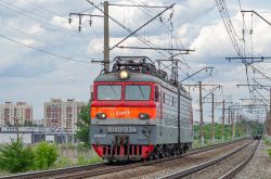 407 КБ