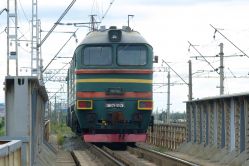 350 КБ