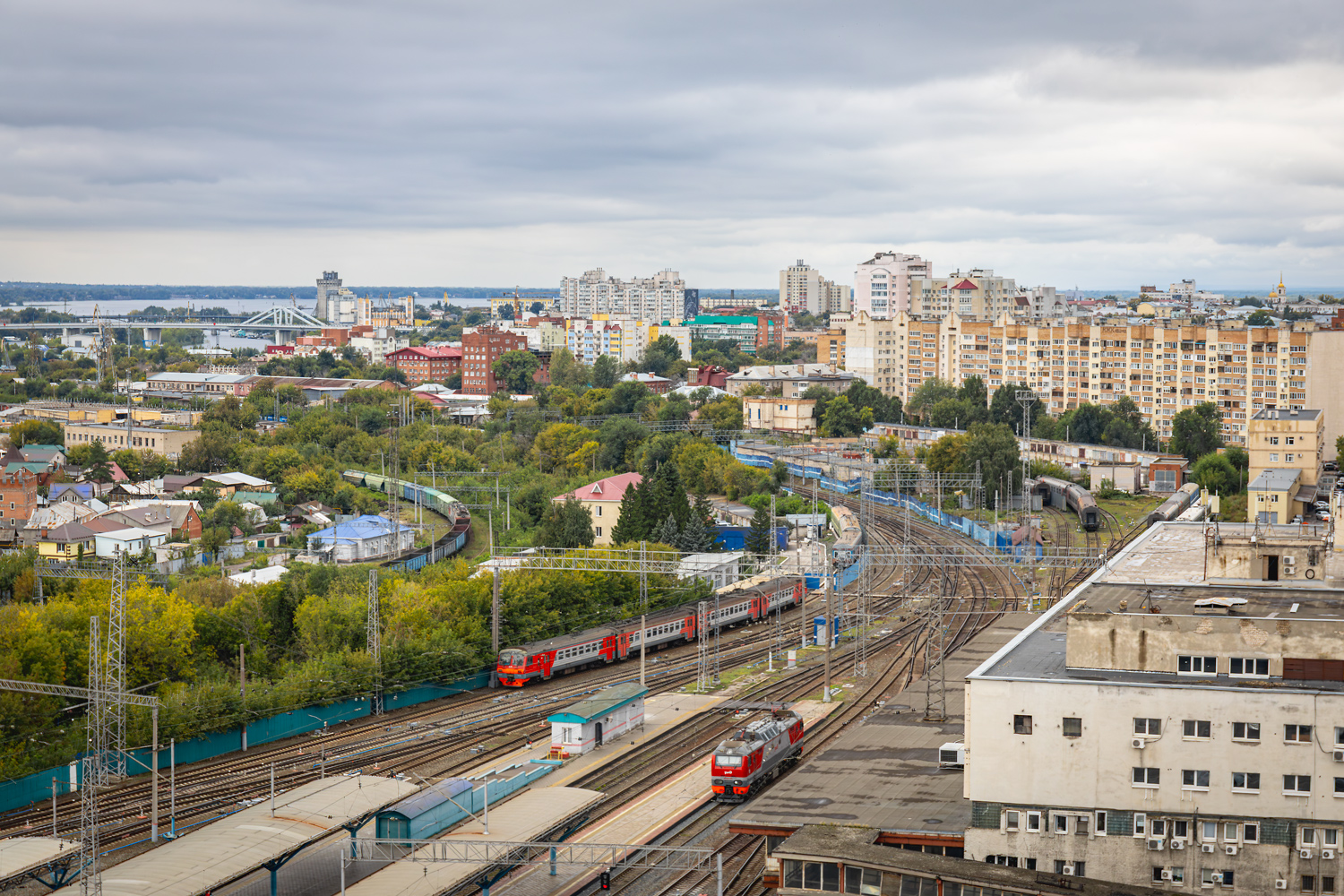 ЭД4М-1048; ЭП2К-479
