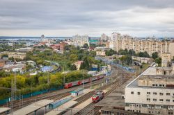 993 КБ