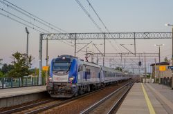 796 КБ