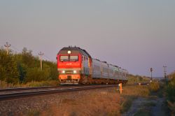793 КБ