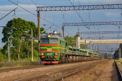 686 КБ