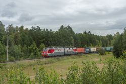 776 КБ