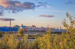 647 КБ
