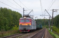 900 КБ
