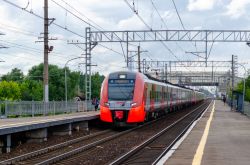 664 КБ