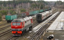632 КБ
