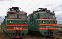 341 КБ