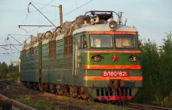 395 КБ