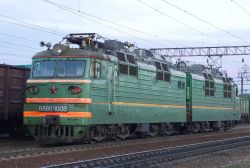 369 КБ