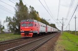 672 КБ